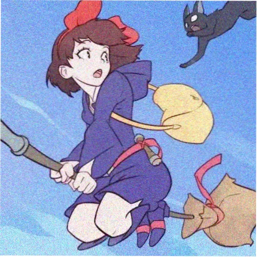 用户老周头像